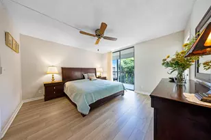 5250 Las Verdes Cir, Delray Beach, FL 33484 - Photo 13