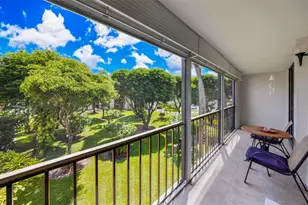 5250 Las Verdes Cir, Delray Beach, FL 33484 - Photo 19