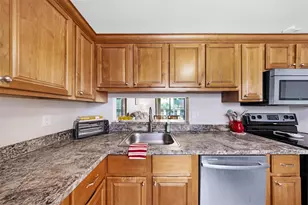 5250 Las Verdes Cir, Delray Beach, FL 33484 - Photo 7