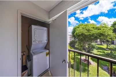 5250 Las Verdes Circle #317, Delray Beach, FL 33484 - Photo 21