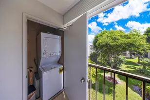 5250 Las Verdes Cir, Delray Beach, FL 33484 - Photo 21