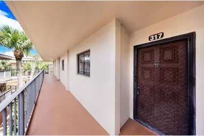5250 Las Verdes Circle #317, Delray Beach, FL 33484 - Photo 23