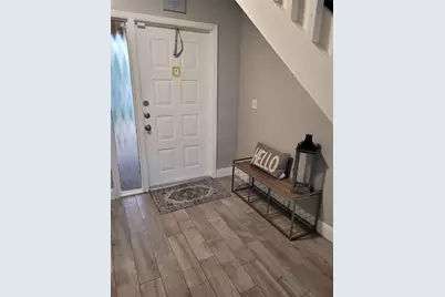 1146 N University Drive, Plantation, FL 33322 - Photo 27
