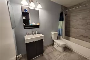 1146 N University Dr, Plantation, FL 33322 - Photo 37
