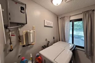 1146 N University Dr, Plantation, FL 33322 - Photo 53