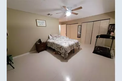 1146 N University Drive, Plantation, FL 33322 - Photo 45