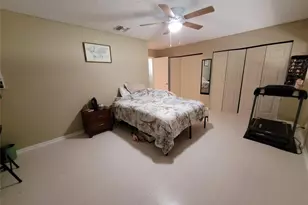 1146 N University Dr, Plantation, FL 33322 - Photo 45