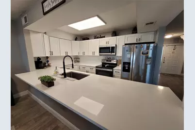 1146 N University Drive, Plantation, FL 33322 - Photo 3