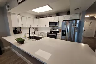 1146 N University Dr, Plantation, FL 33322 - Photo 3