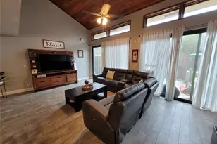 1146 N University Dr, Plantation, FL 33322 - Photo 17