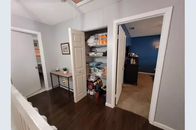 1146 N University Drive, Plantation, FL 33322 - Photo 51