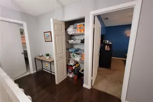 1146 N University Dr, Plantation, FL 33322 - Photo 51