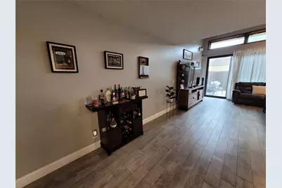1146 N University Drive, Plantation, FL 33322 - Photo 13
