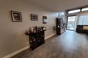 1146 N University Dr, Plantation, FL 33322 - Photo 13