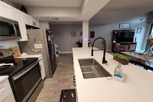 1146 N University Dr, Plantation, FL 33322 - Photo 7