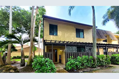 1146 N University Drive, Plantation, FL 33322 - Photo 1