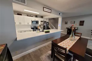 1146 N University Dr, Plantation, FL 33322 - Photo 5