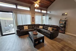 1146 N University Dr, Plantation, FL 33322 - Photo 23