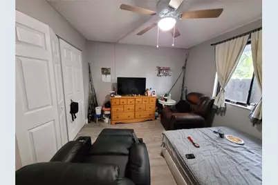 1146 N University Drive, Plantation, FL 33322 - Photo 55