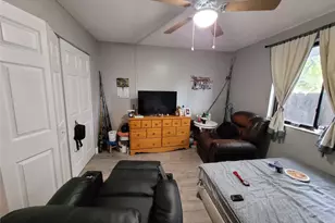 1146 N University Dr, Plantation, FL 33322 - Photo 55