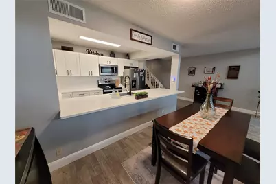 1146 N University Drive, Plantation, FL 33322 - Photo 5