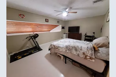 1146 N University Drive, Plantation, FL 33322 - Photo 43