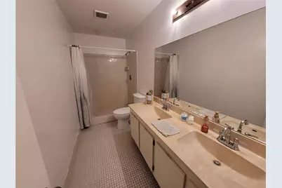 1146 N University Drive, Plantation, FL 33322 - Photo 49
