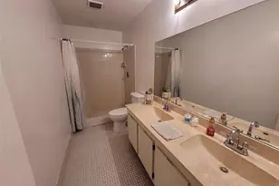 1146 N University Dr, Plantation, FL 33322 - Photo 49