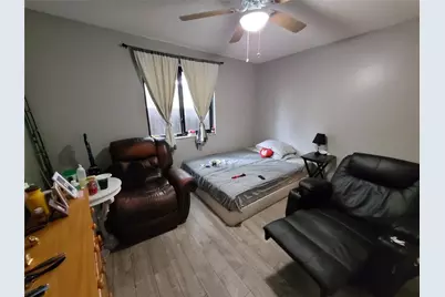 1146 N University Drive, Plantation, FL 33322 - Photo 55