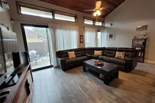 1146 N University Dr, Plantation, FL 33322 - Photo 19