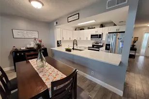 1146 N University Dr, Plantation, FL 33322 - Photo 61