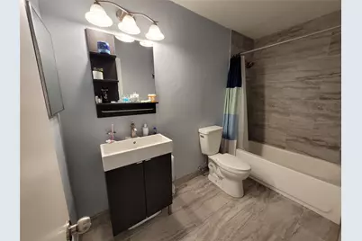 1146 N University Drive, Plantation, FL 33322 - Photo 37
