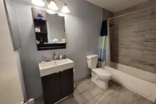 1146 N University Dr, Plantation, FL 33322 - Photo 37