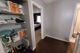 1146 N University Dr, Plantation, FL 33322 - Photo 51