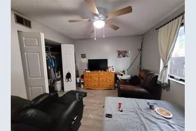 1146 N University Drive, Plantation, FL 33322 - Photo 57