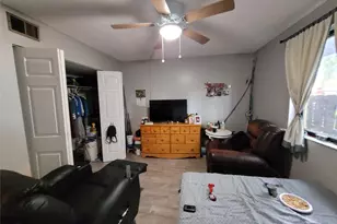 1146 N University Dr, Plantation, FL 33322 - Photo 57