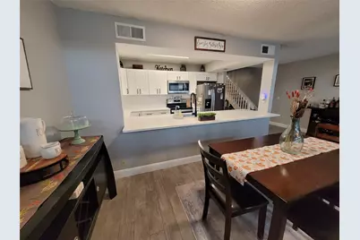 1146 N University Drive, Plantation, FL 33322 - Photo 11