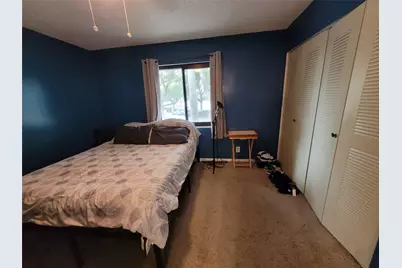 1146 N University Drive, Plantation, FL 33322 - Photo 35