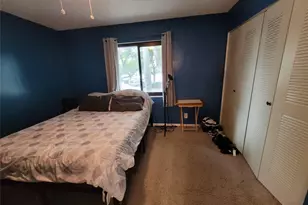 1146 N University Dr, Plantation, FL 33322 - Photo 35