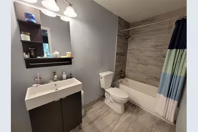 1146 N University Drive, Plantation, FL 33322 - Photo 41