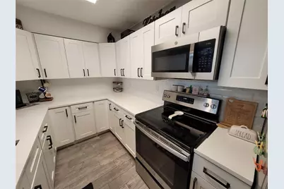 1146 N University Drive, Plantation, FL 33322 - Photo 9