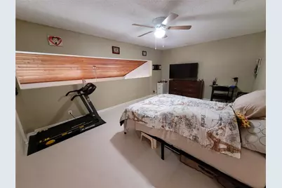 1146 N University Drive, Plantation, FL 33322 - Photo 43