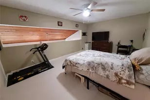 1146 N University Dr, Plantation, FL 33322 - Photo 43