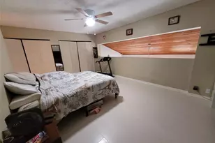 1146 N University Dr, Plantation, FL 33322 - Photo 49
