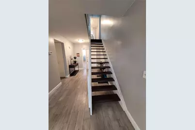 1146 N University Drive, Plantation, FL 33322 - Photo 25