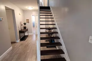 1146 N University Dr, Plantation, FL 33322 - Photo 25