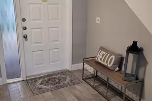 1146 N University Dr, Plantation, FL 33322 - Photo 27