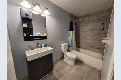 1146 N University Drive, Plantation, FL 33322 - Photo 39