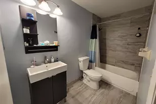 1146 N University Dr, Plantation, FL 33322 - Photo 39