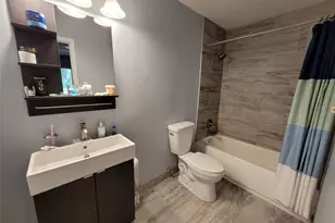 1146 N University Dr, Plantation, FL 33322 - Photo 41